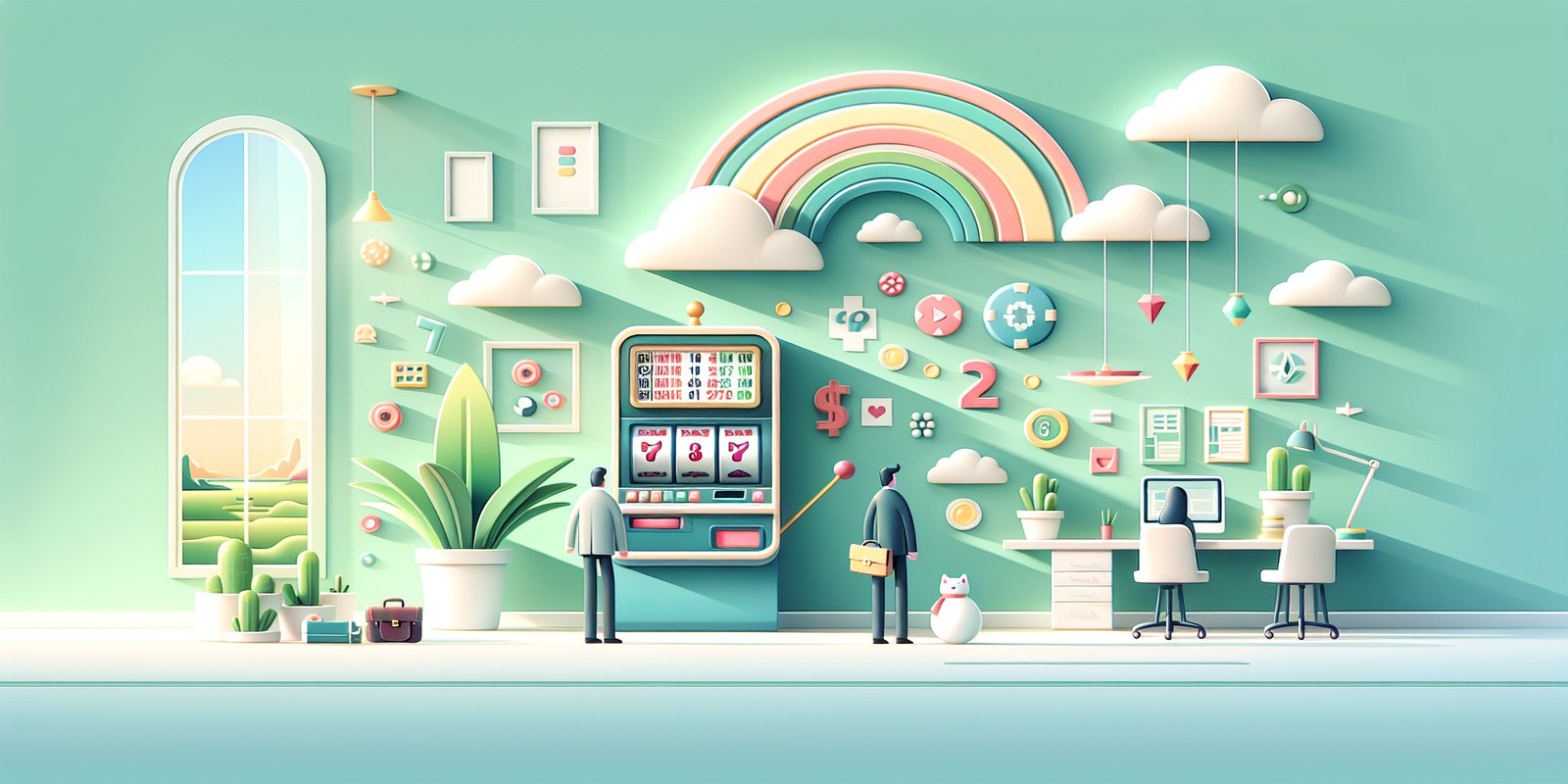 Best Strategies for Pakistan Users 2025 - Aviator Game Guide for Pakistan Players