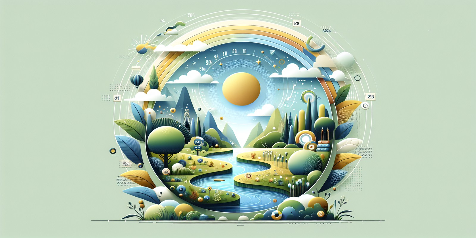 Aviator Game's 2026 Guide to DrückGlück Casino for Pakistani Players