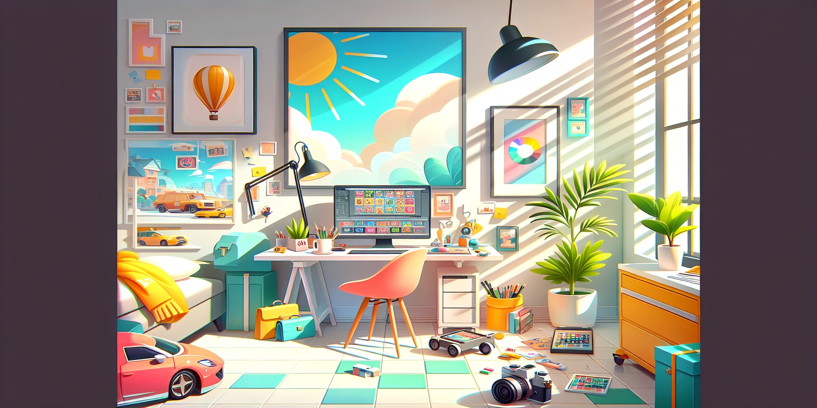 Discover Slottyway Casino: Your Ultimate Guide to Global Slots 2025 - Slot Strategy Guide for Pakistani | Aviator Game