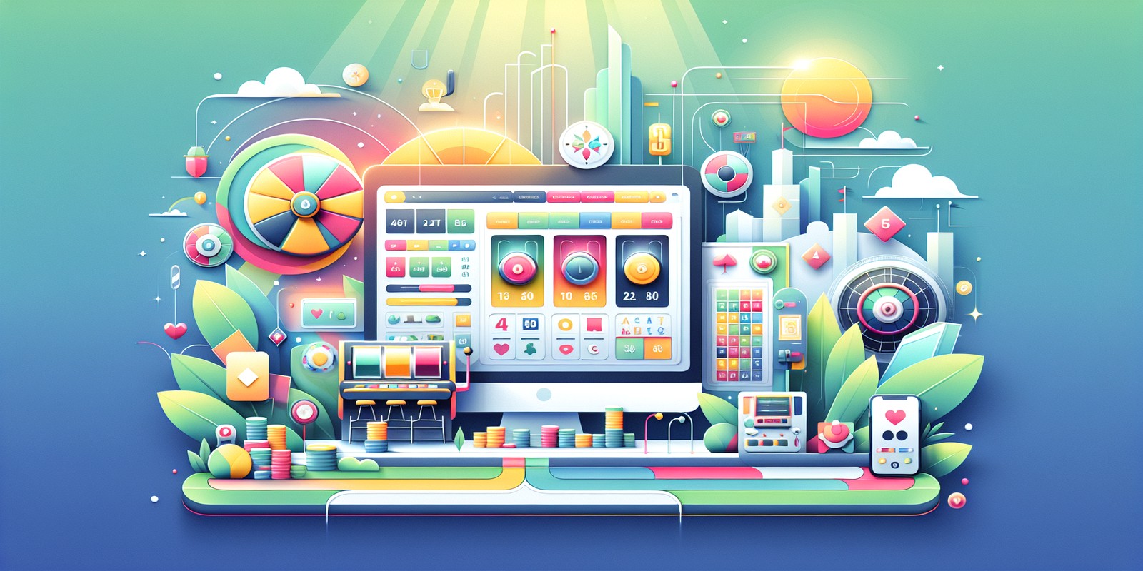 Drückglück Casino Guide - Your Ultimate Guide to Slot Success in Pakistan with Aviator Game.