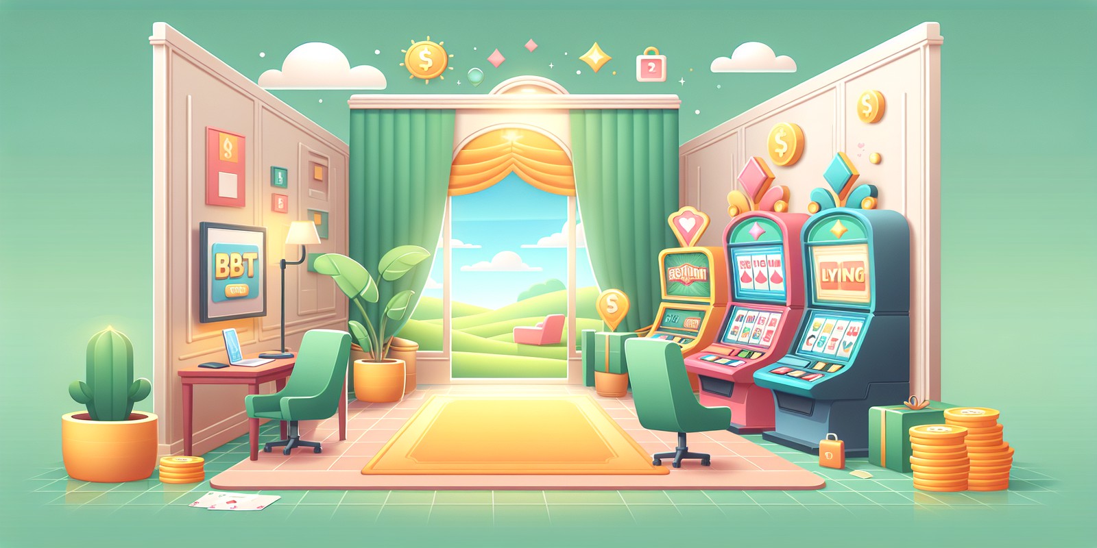 Expert Tips: Pakistan Guide 2025 - Aviator Game Guide for Pakistan Players