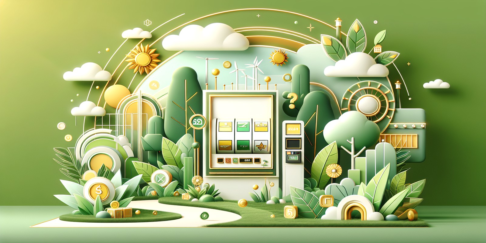 Explore the Wild World of Animal-Themed Slots in 2025 - Slot Strategy Guide for Pakistani | Aviator Game