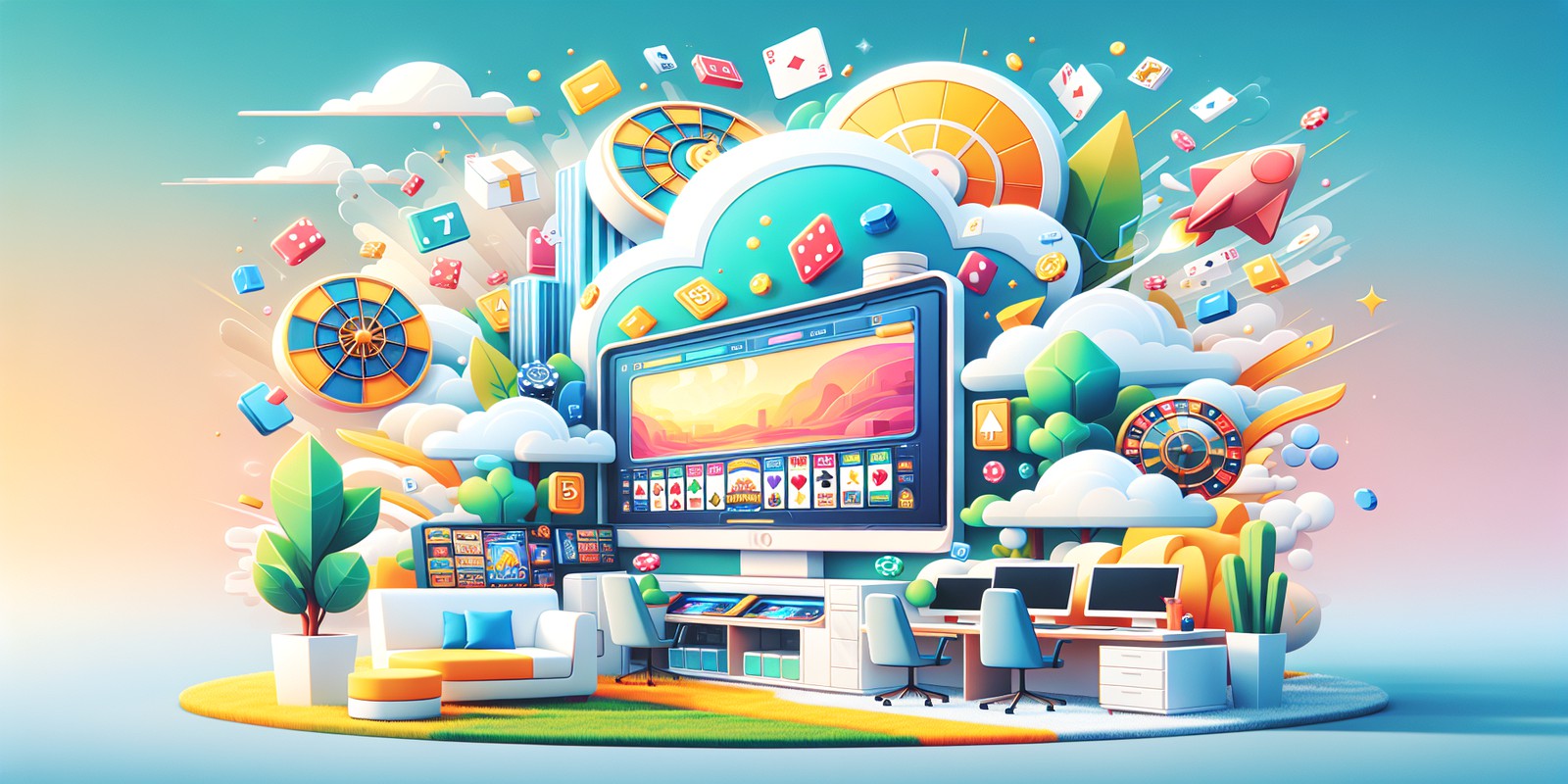 Mastering Teen Patti Boss App: Ultimate Guide for Pakistani Players 2025 - Gaming Guide Guide for Pakistani | Aviator Game