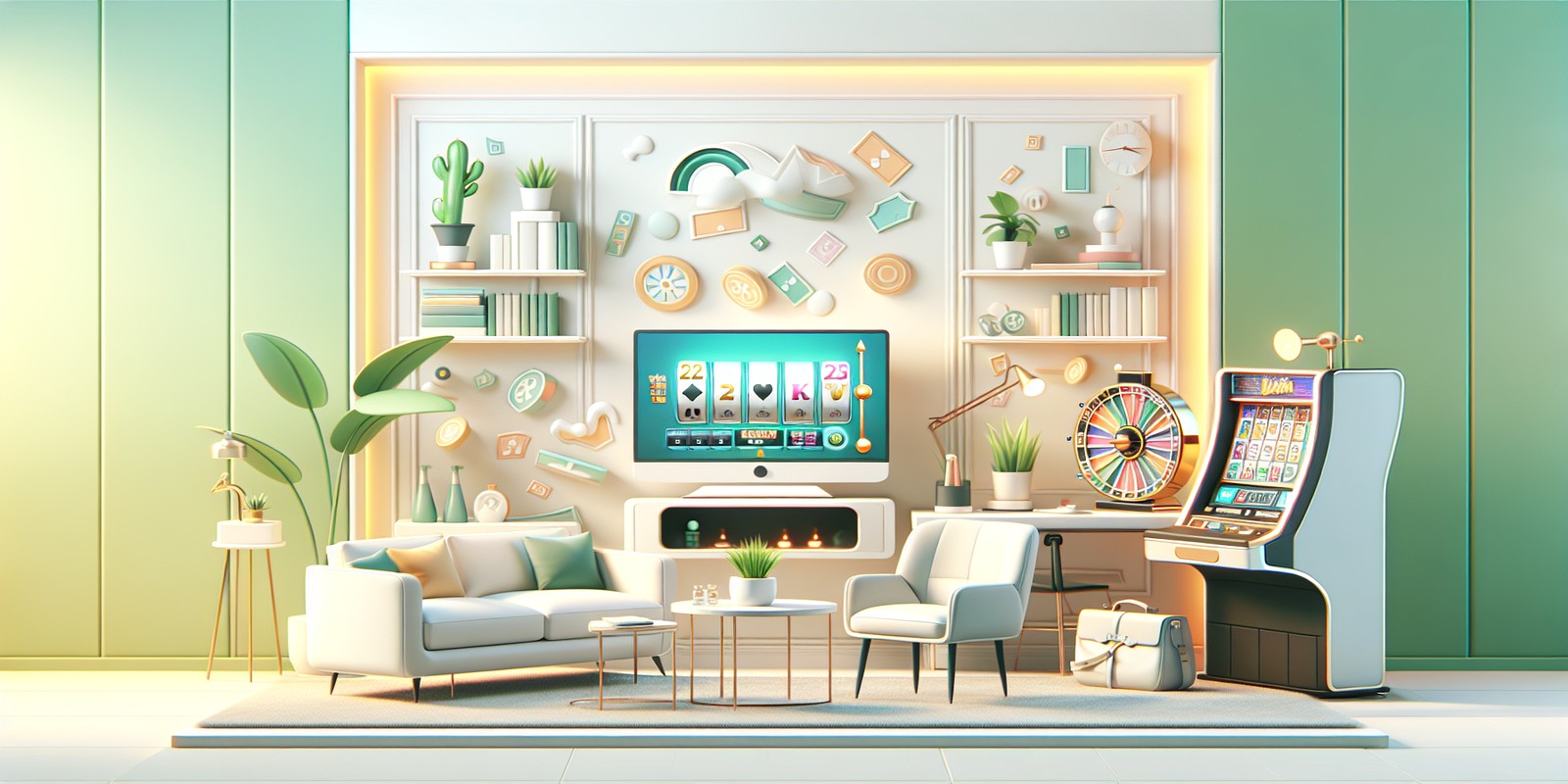 Mastering Teen Patti Boss: Top Strategies for Big Wins in 2025 - Gaming Guide Guide for Pakistani | Aviator Game