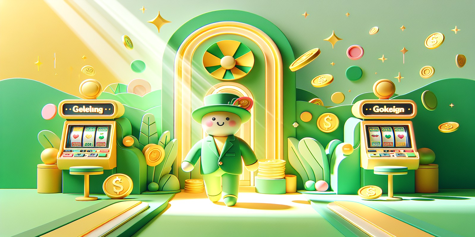 No Deposit Bonuses: Best Online Casino Offers for Pakistan 2025 - Gaming Guide Guide for Pakistani | Aviator Game