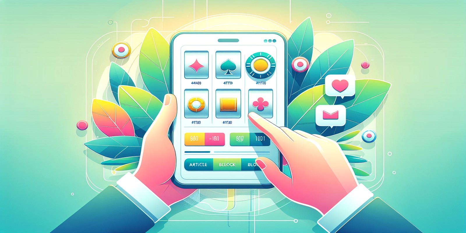 Official Teen Patti: Discover Slots Inspired by This Classic Game in 2025 - Slot Strategy Guide for Pakistani | Aviator Game