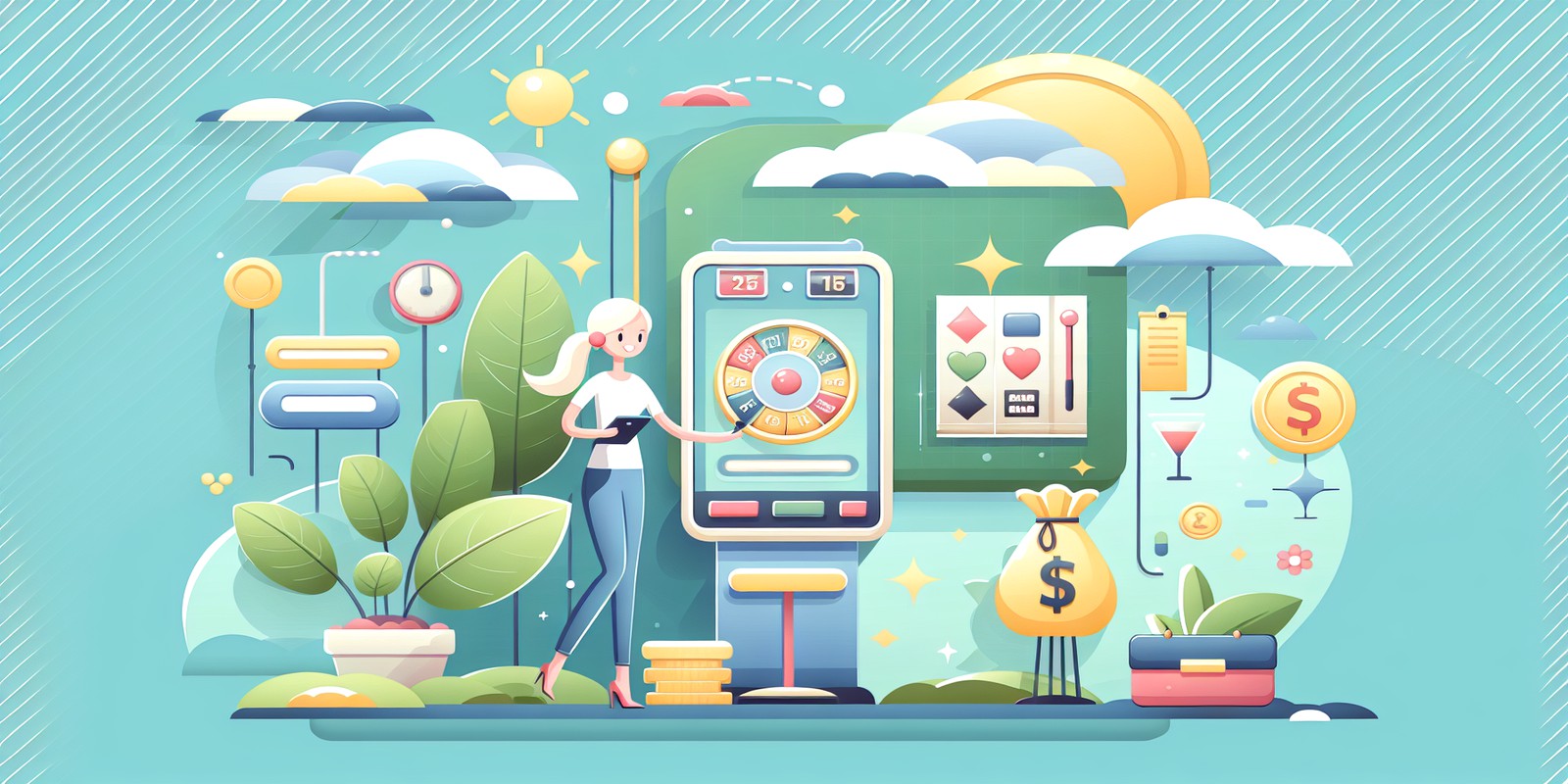 slots animal Guide: Complete Pakistan Manual 2025 - Aviator Game Guide for Pakistan Players