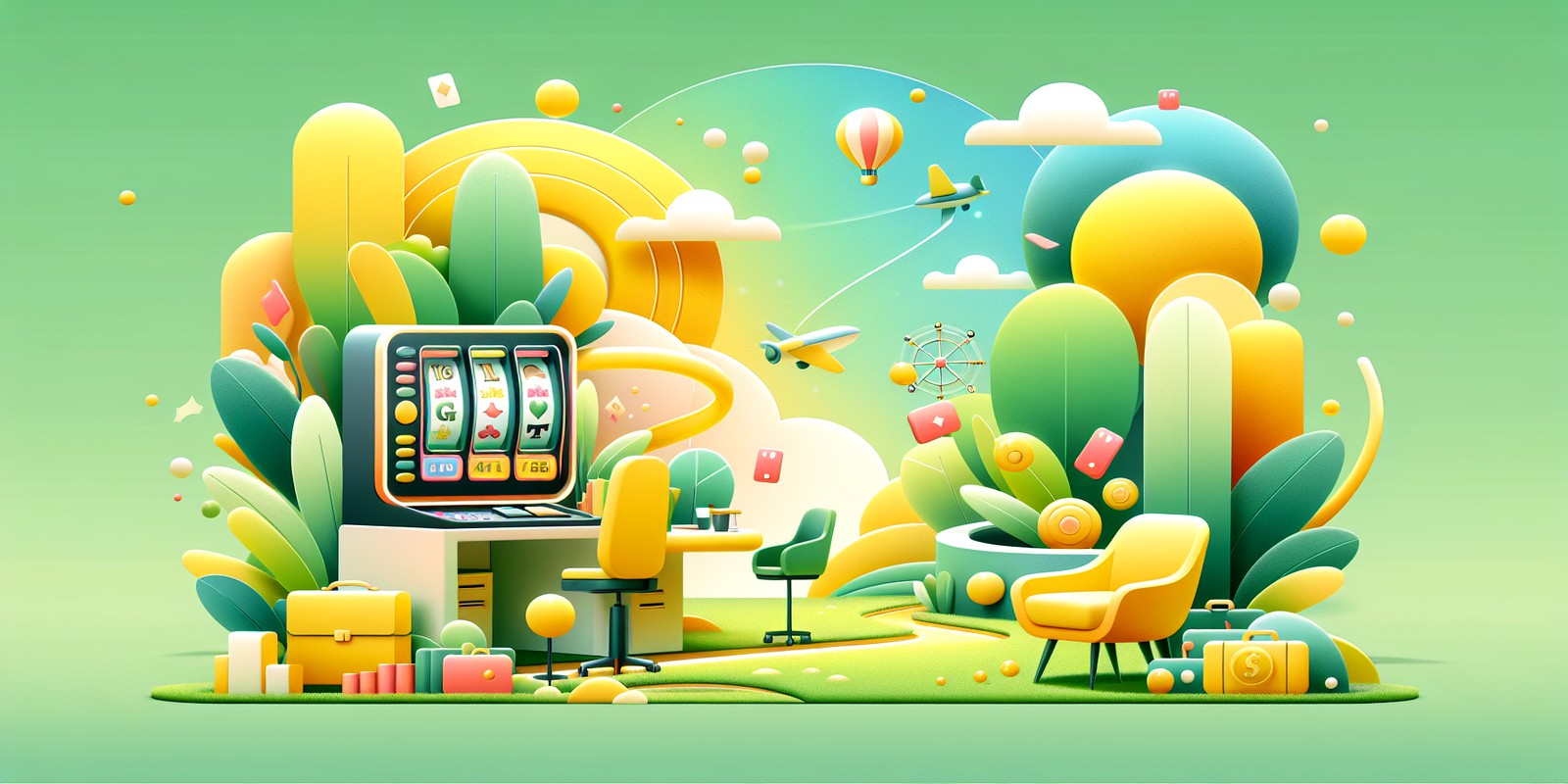 Slottyway Casino: Discover Top Slot Strategies for Big Wins 2025 - Slot Strategy Guide for Pakistani | Aviator Game