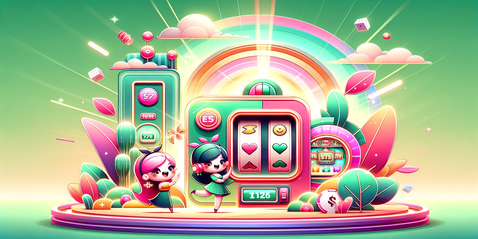 slottyway casino Guide: Complete Pakistan Manual 2025 - Slot Strategy Guide for Pakistani | Aviator Game