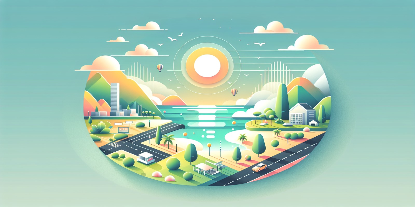 Slottyway Casino: Your 2025 Gateway to Global Jackpot Fun - Slot Strategy Guide for Pakistani | Aviator Game