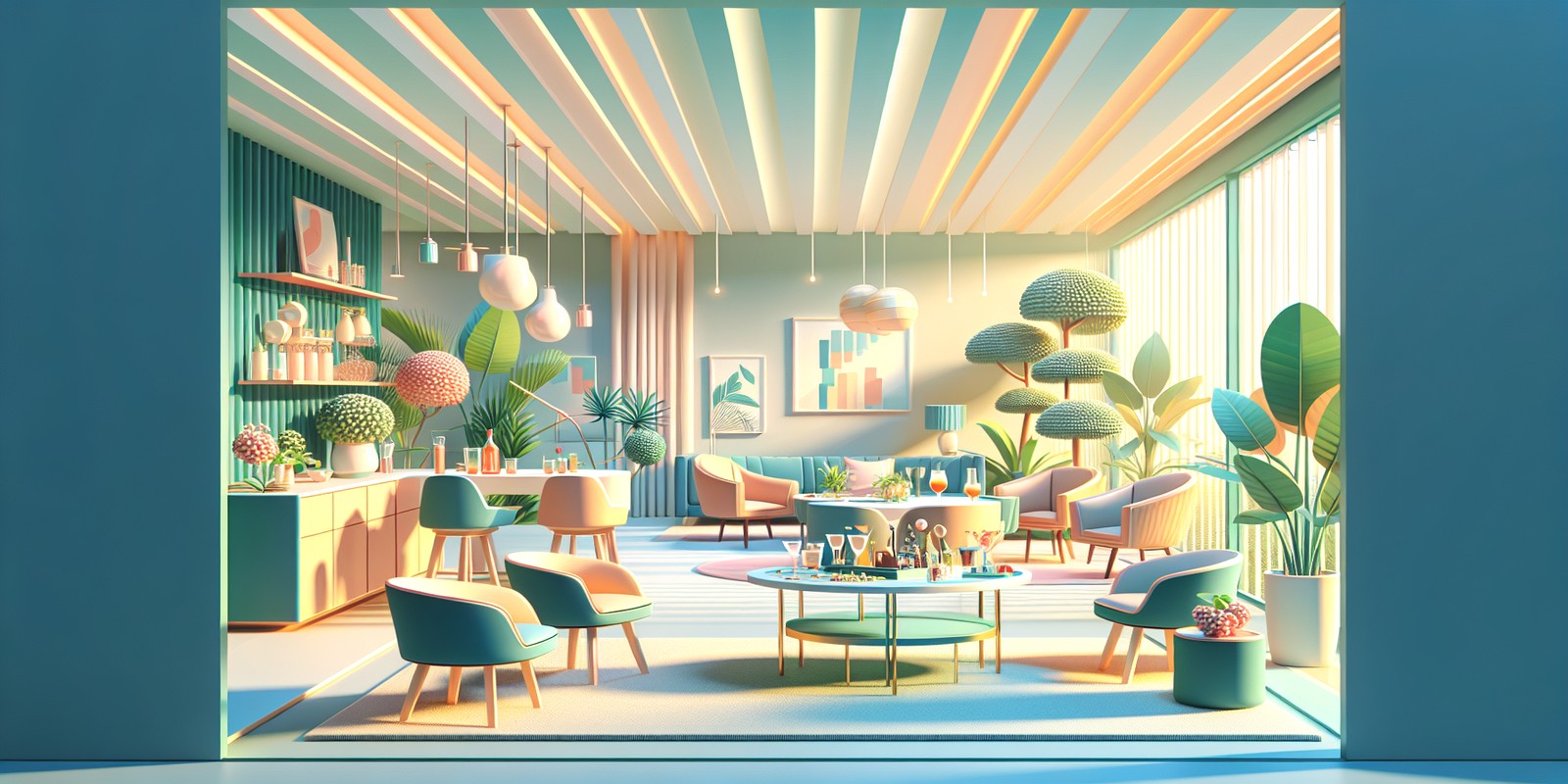 Unleashing Fun: Discover the Teen Patti Boss App for 2025 - Gaming Guide Guide for Pakistani | Aviator Game