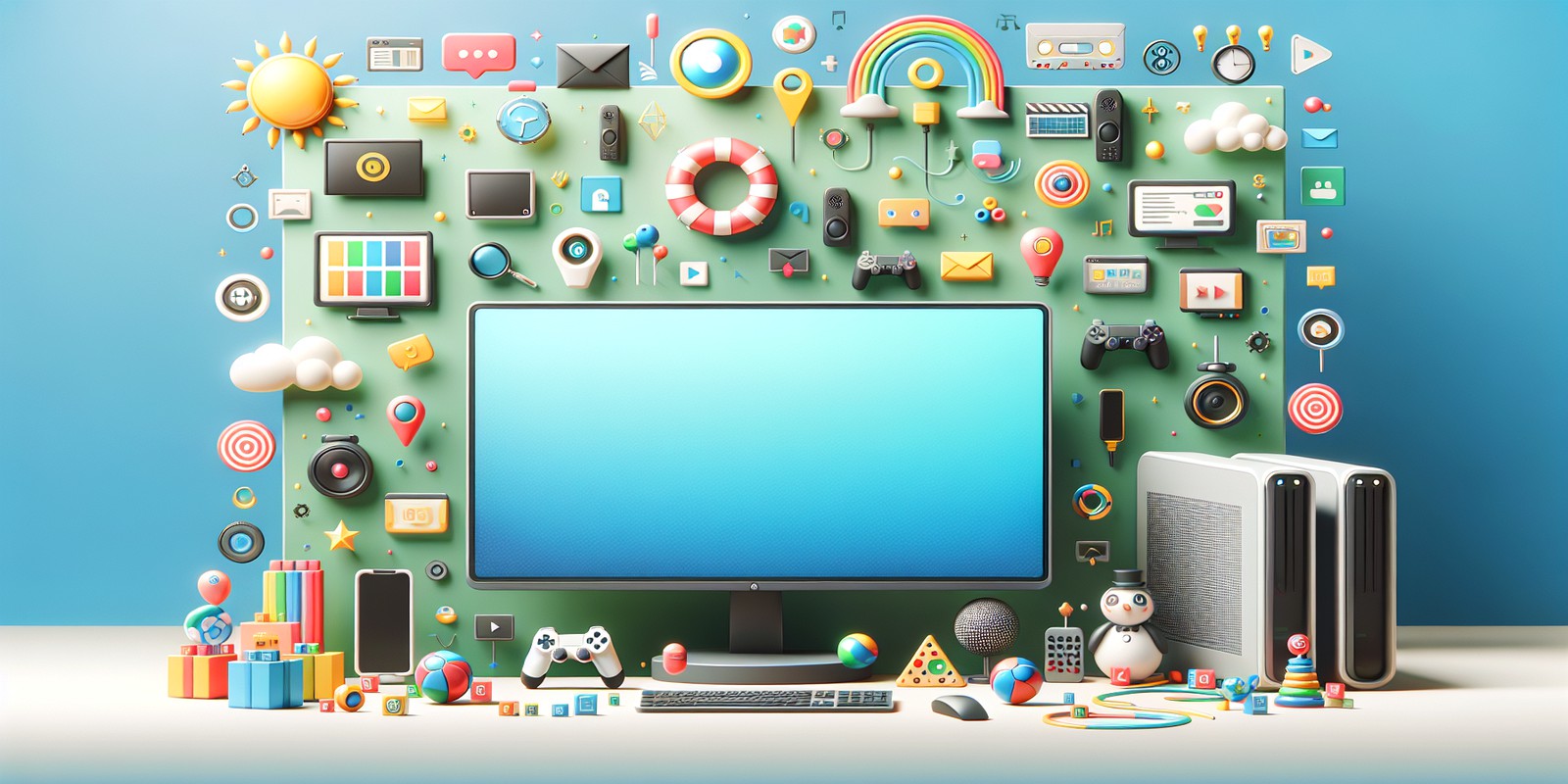 Unlock Big Wins at DrückGlück Casino: Top Slot Strategies for 2025 - Aviator Game guide tailored for Pakistan.