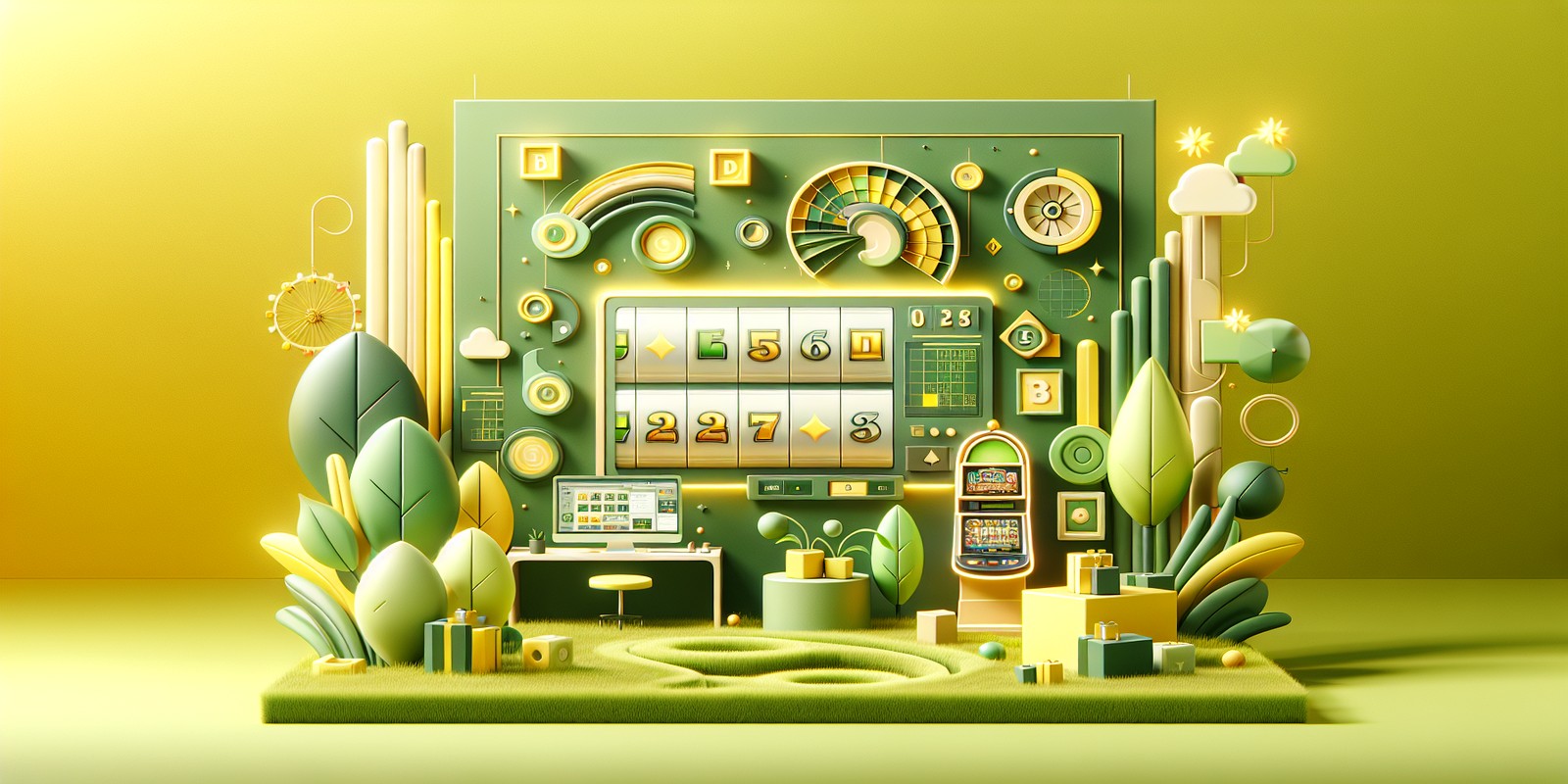 A guide on unlocking big wins at Slottyway Casino for Pakistani players from Aviator Game