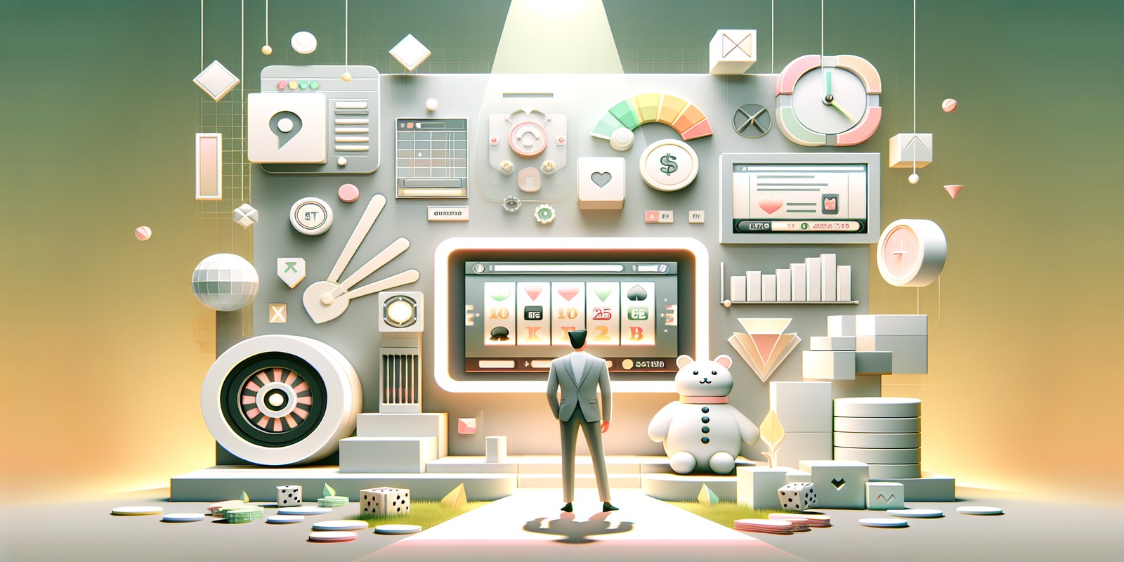 Unlock Big Wins: DrückGlück Casino Strategies for 2025 - Gaming Guide Guide for Pakistani | Aviator Game