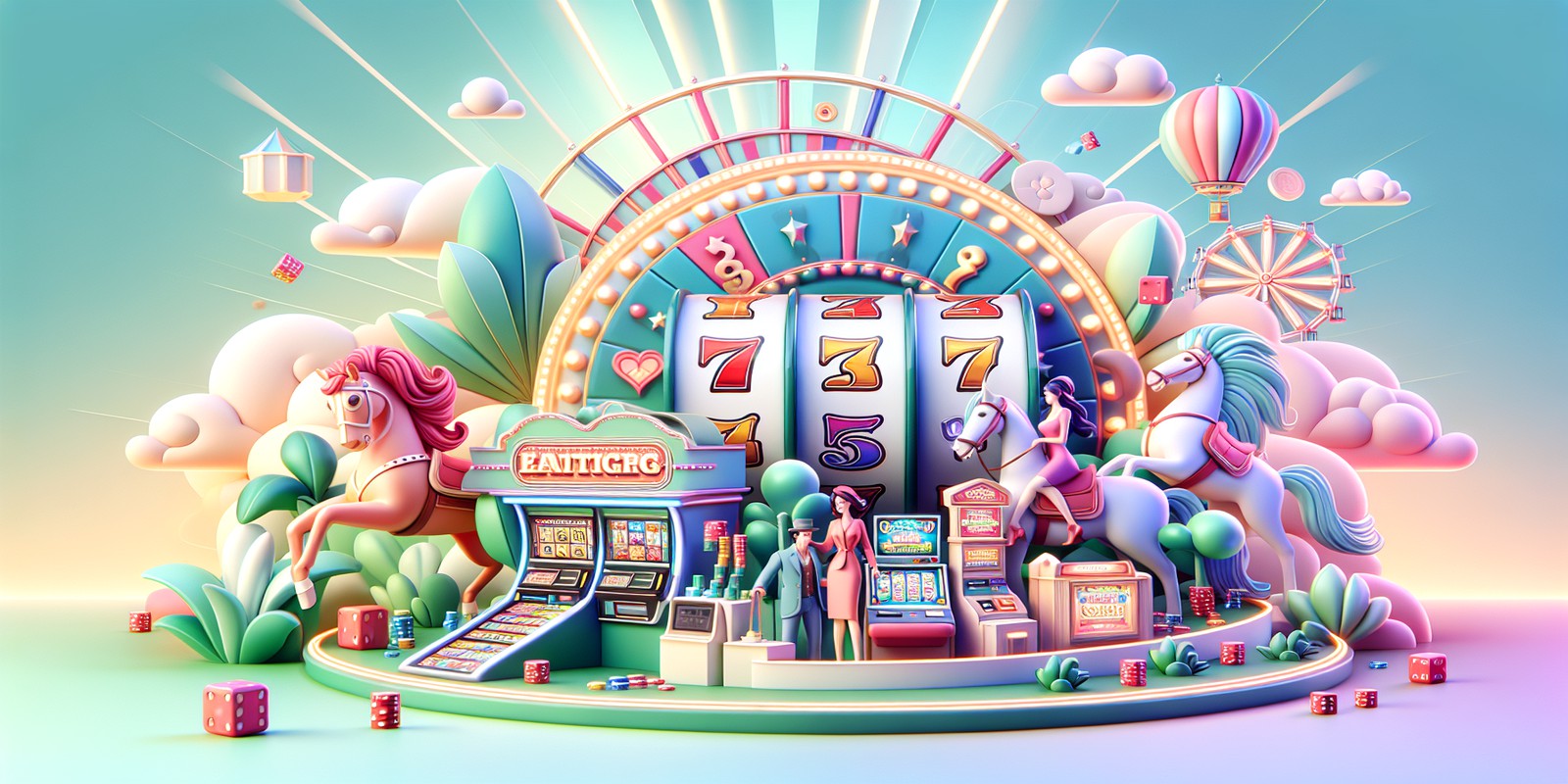 Unlock Exciting Wins: Best Slot Strategies for 2025 on Slottyway Casino - Slot Strategy Guide for Pakistani | Aviator Game