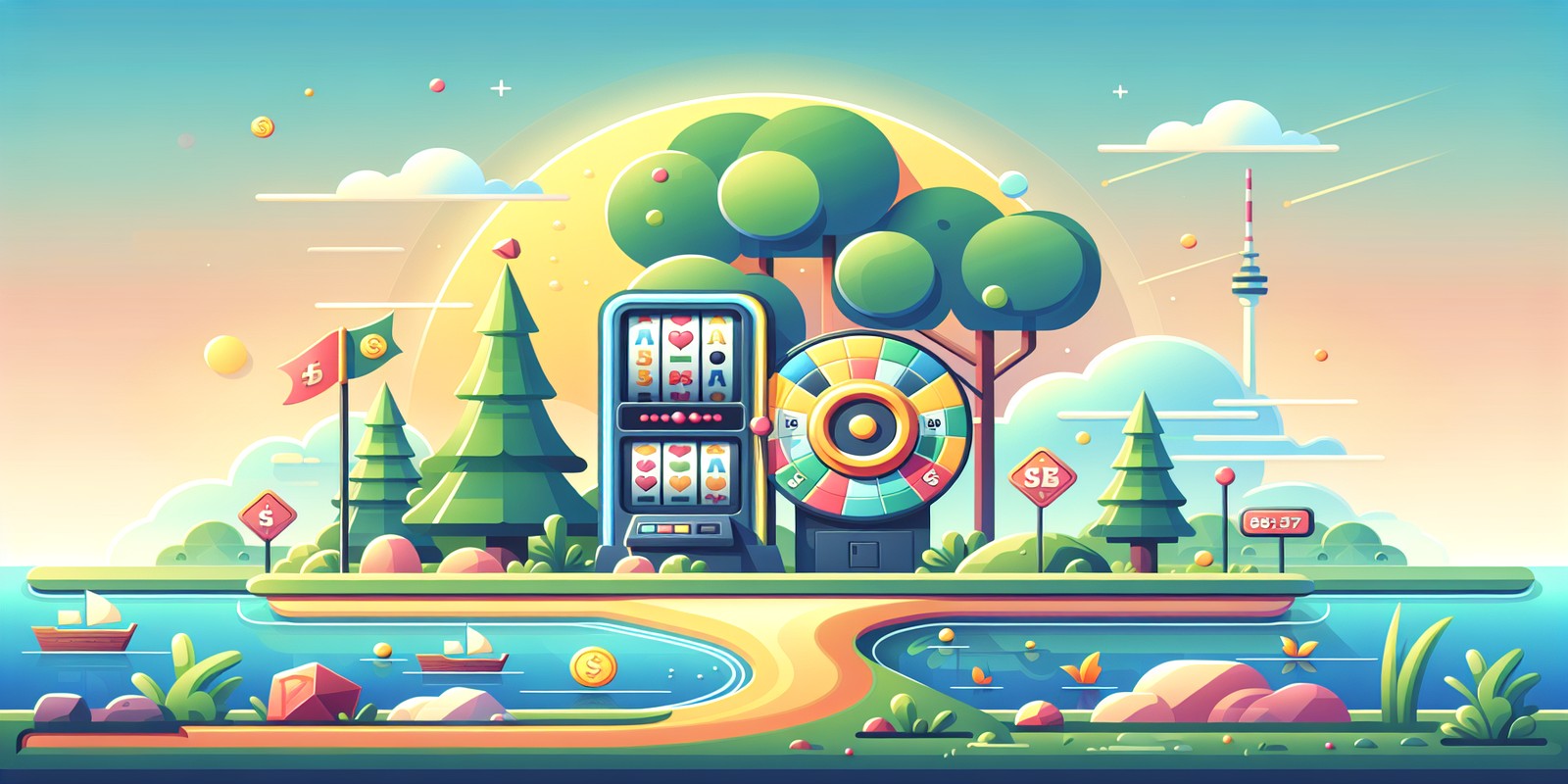 Unlock Free Play: Best No Deposit Bonus Casinos for 2025! - Gaming Guide Guide for Pakistani | Aviator Game