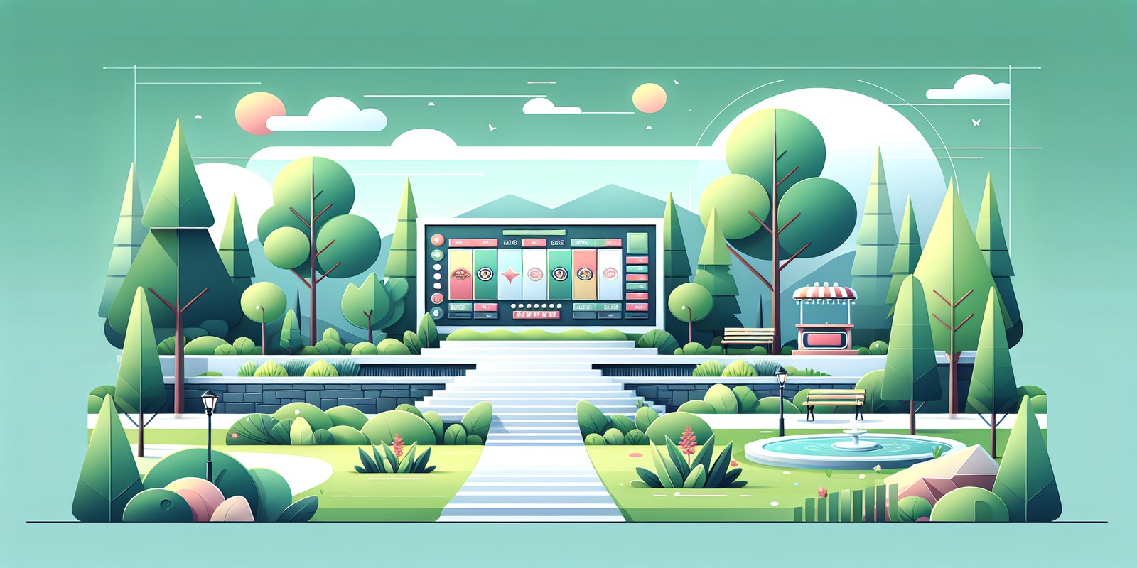 Unlock Free Play: Best No Deposit Casino Bonuses for 2025 - Gaming Guide Guide for Pakistani | Aviator Game