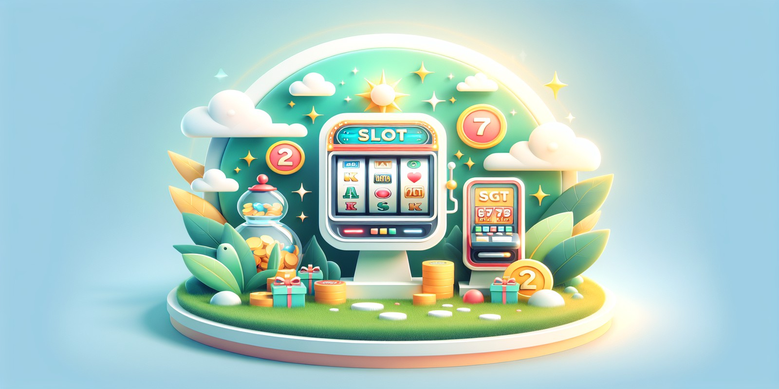 Unlock the Fun at Slottyway Casino: Comprehensive Guide for Aviator Game Players in Pakistan