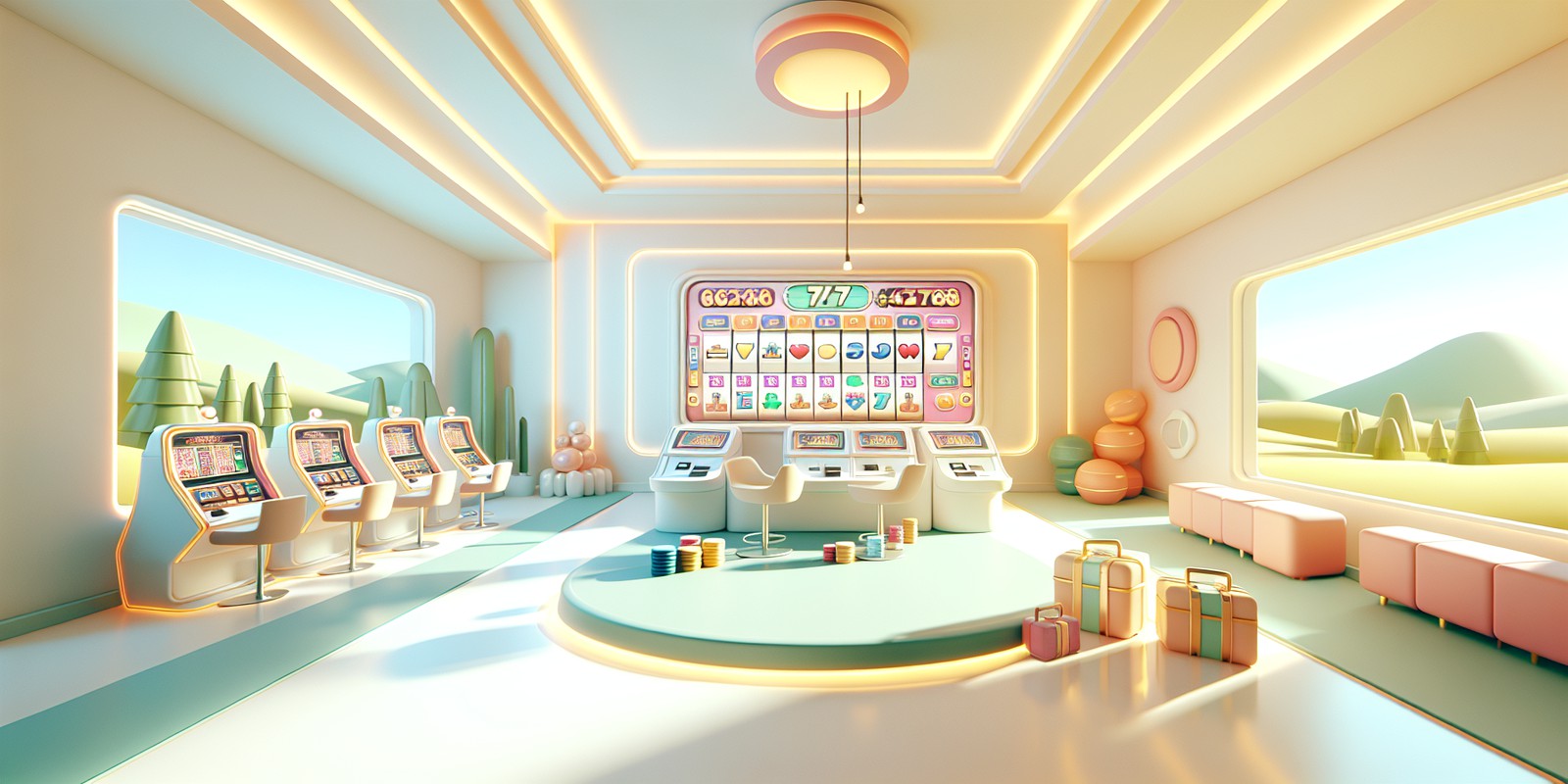 Unlock the Teen Patti Boss App: Your Ultimate Gaming Guide for 2025 - Gaming Guide Guide for Pakistani | Aviator Game