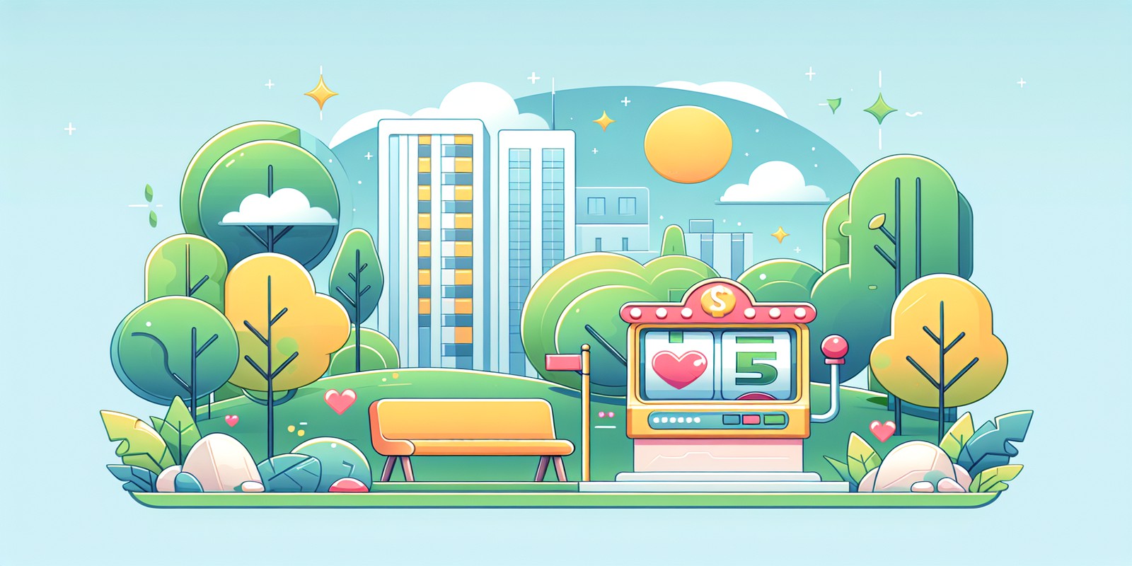 Aviator Game guide on no deposit bonuses for online slots in Pakistan.