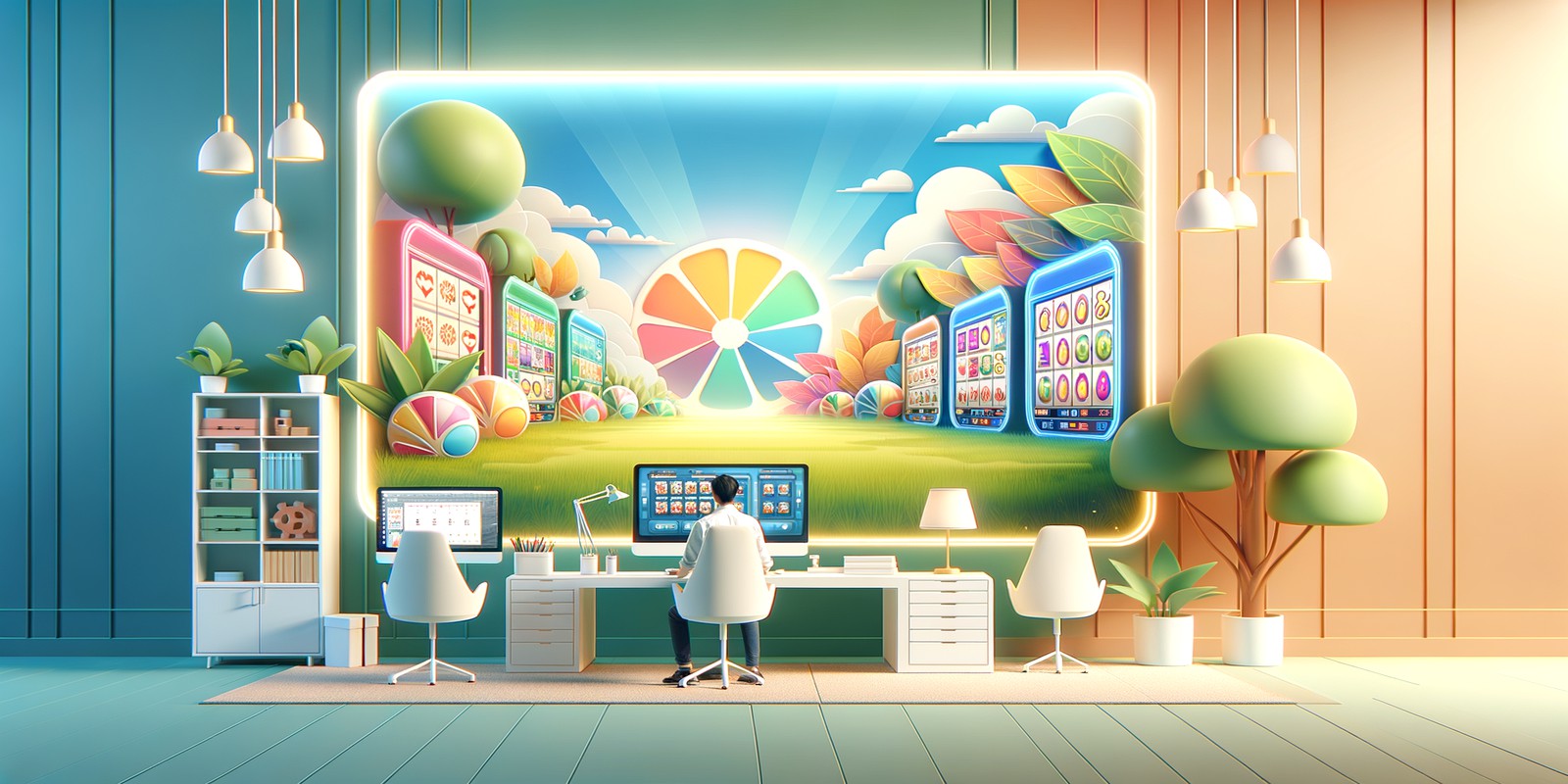 Unlock Winning Potential: DrückGlück Casino Strategies for 2025 - Gaming Guide Guide for Pakistani | Aviator Game