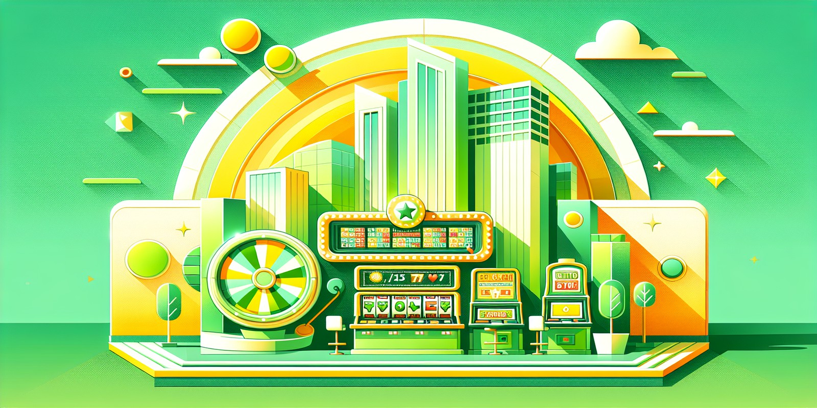 Unlock Winning Strategies: Master the Teen Patti Boss App in 2025 - Gaming Guide Guide for Pakistani | Aviator Game