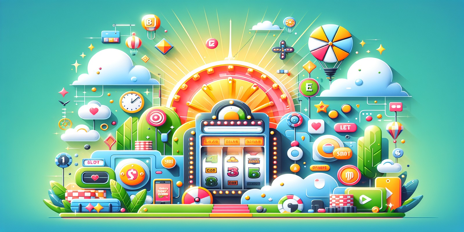 Unlock Winning Strategies: Slot Games in DrückGlück Casino 2025 - Slot Strategy Guide for Pakistani | Aviator Game