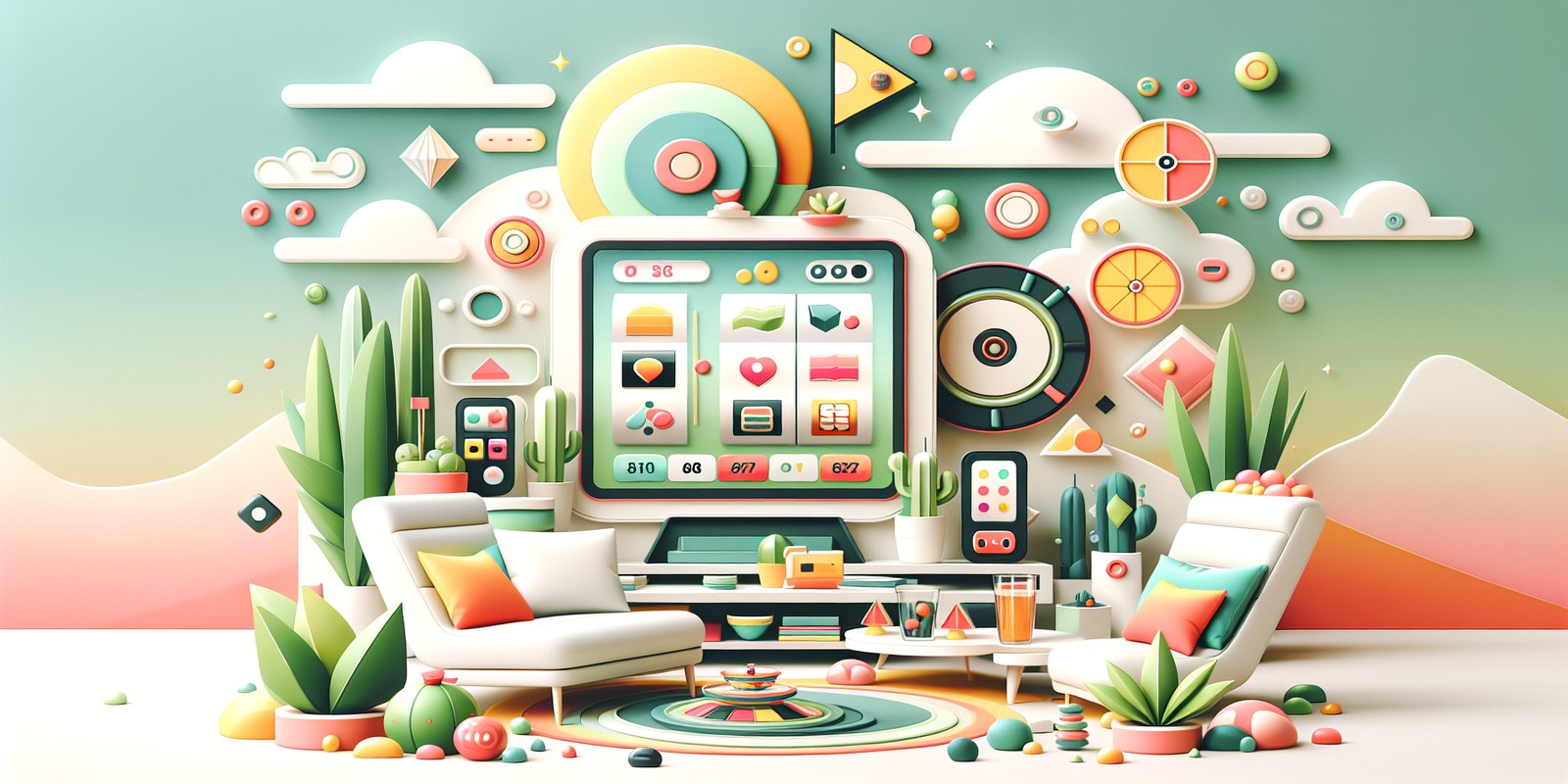 Unlock Winning Strategies with the Teen Patti Boss App in 2025 - Gaming Guide Guide for Pakistani | Aviator Game