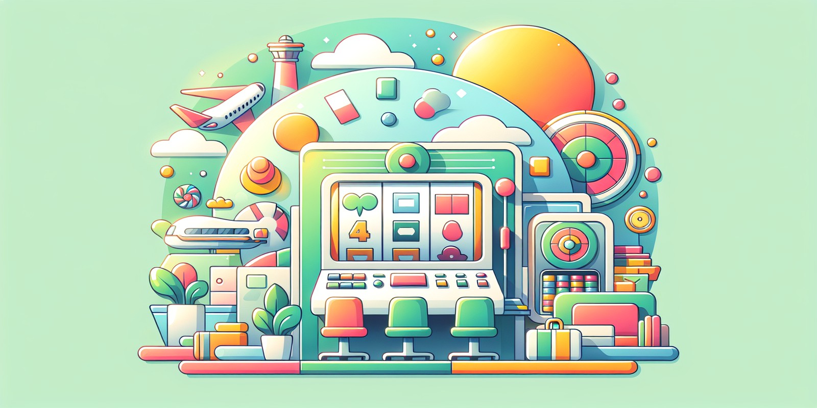 Unlock Winning with DrückGlück Casino: Top Slot Strategies for 2025 - Slot Strategy Guide for Pakistani | Aviator Game