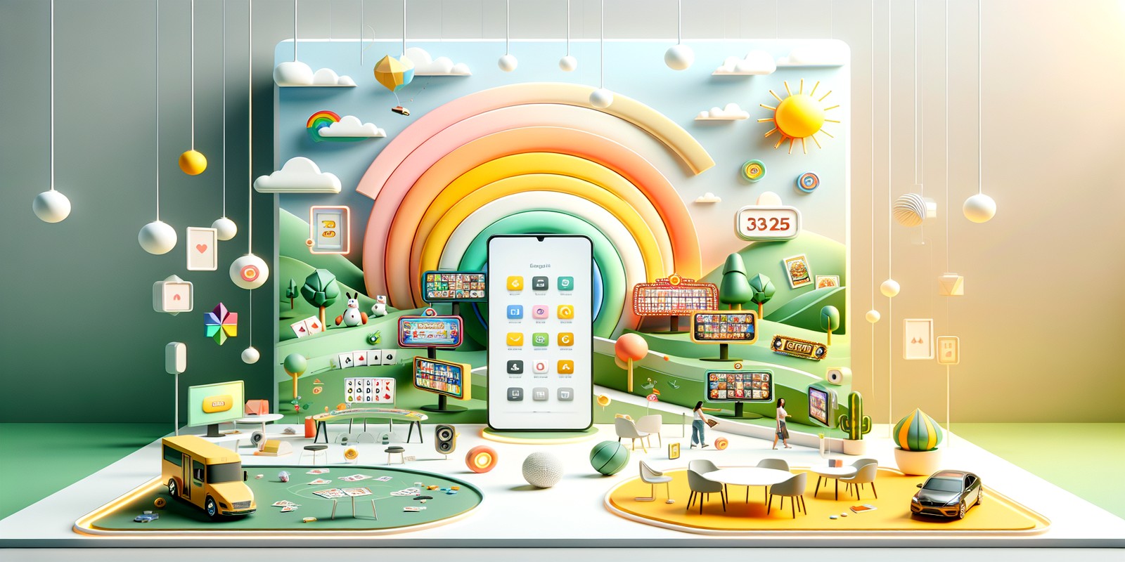 Unlock Your Luck: Official Teen Patti Slots Guide for 2025 - Slot Strategy Guide for Pakistani | Aviator Game