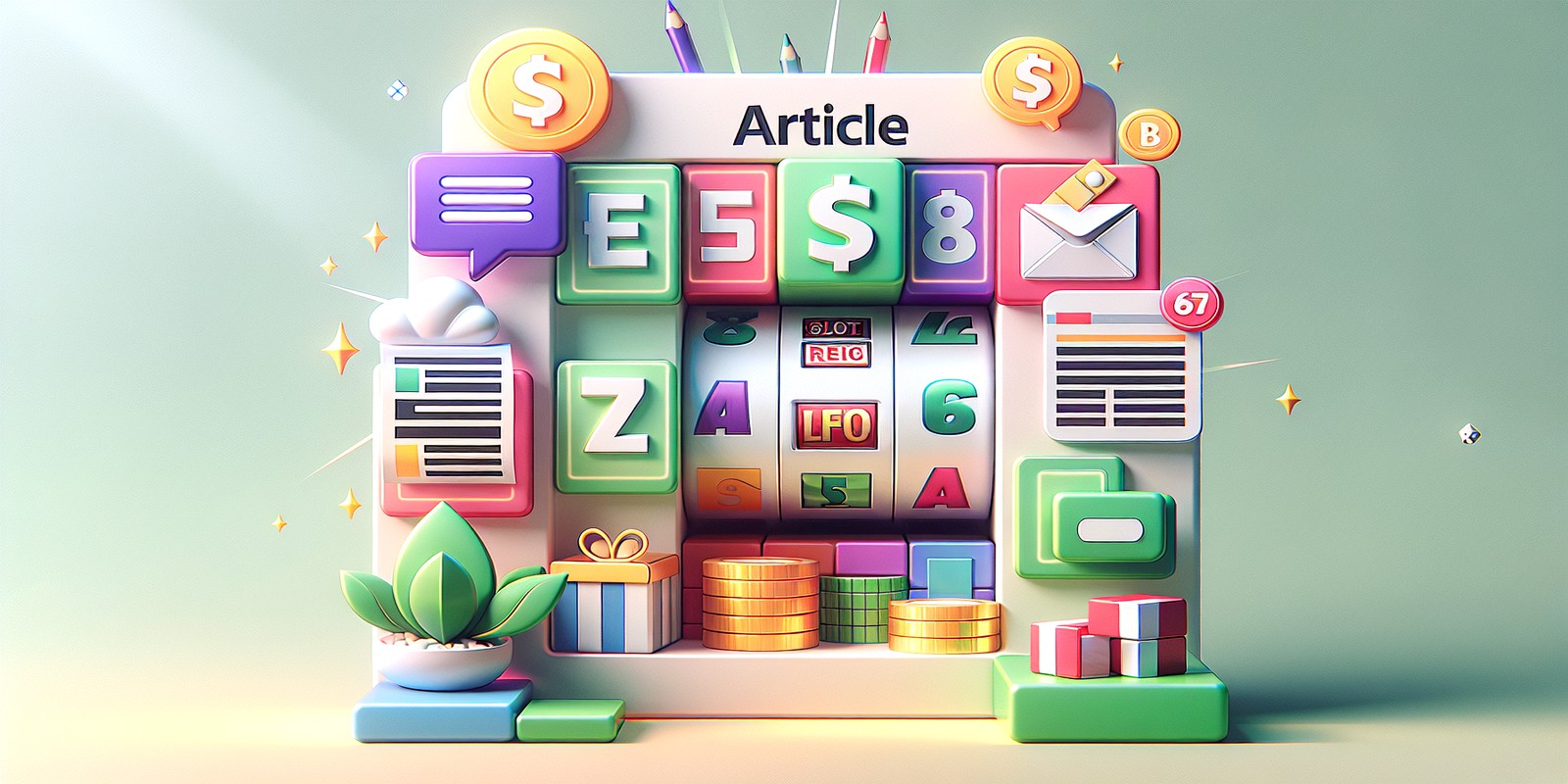 Unlock Your Winning Potential: Best No Deposit Casino Bonuses 2025 - Gaming Guide Guide for Pakistani | Aviator Game