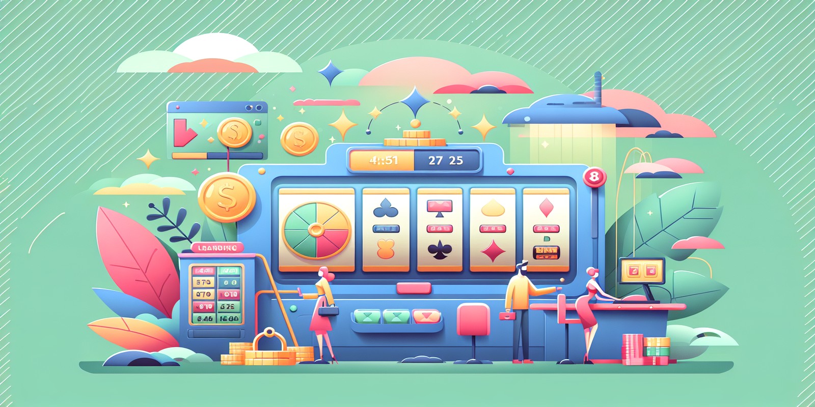 Unlock Your Winnings: Best No Deposit Bonuses for Online Slots 2025 - Slot Strategy Guide for Pakistani | Aviator Game