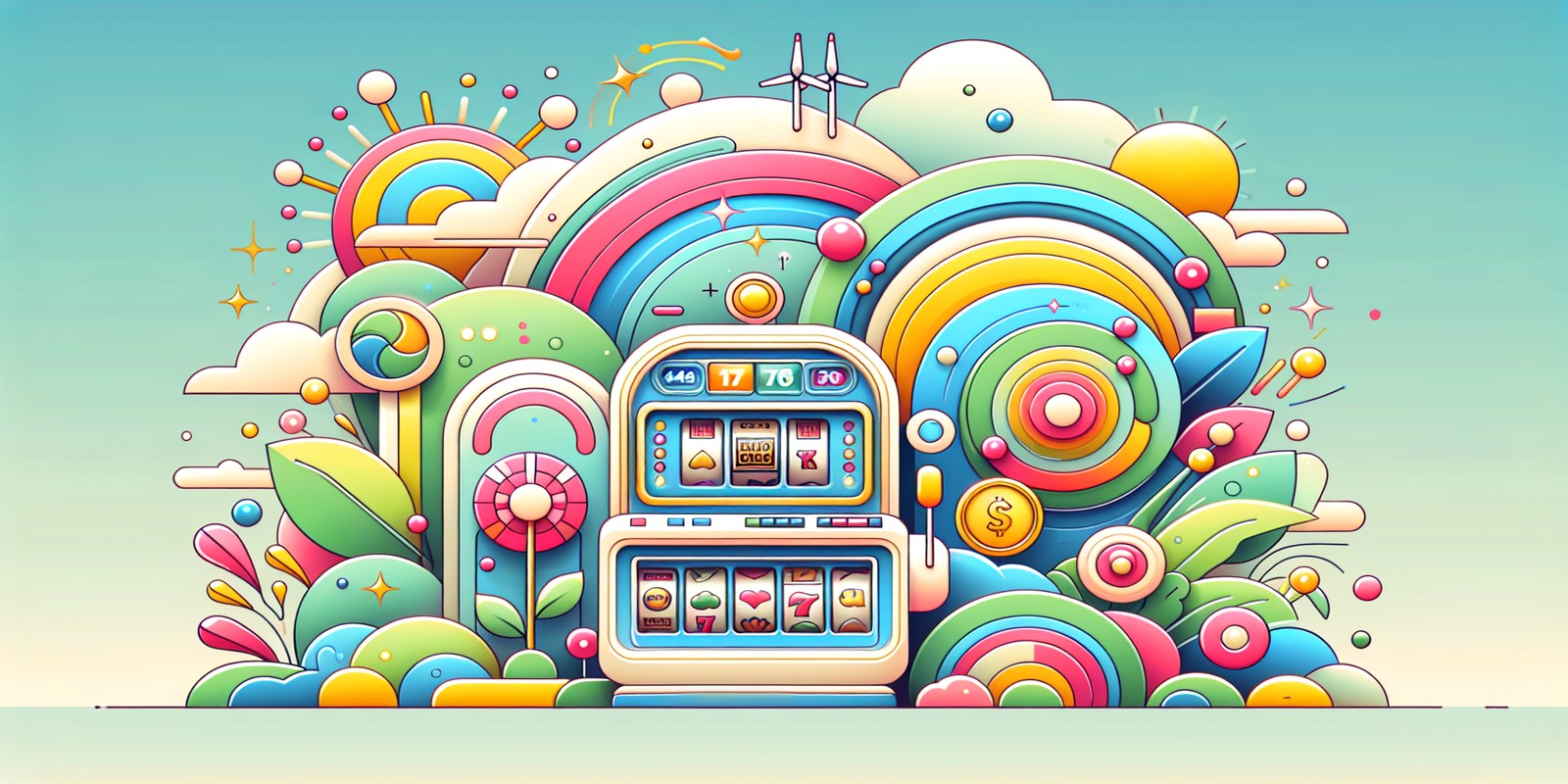 Unlocking Fun: Slottyway Casino Strategies for Global Players in 2025 - Slot Strategy Guide for Pakistani | Aviator Game