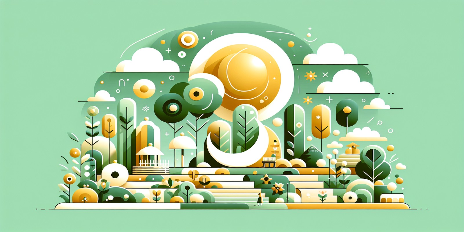 Unlocking Slottyway Casino: A Guide for Pakistani Players 2025 - Slot Strategy Guide for Pakistani | Aviator Game