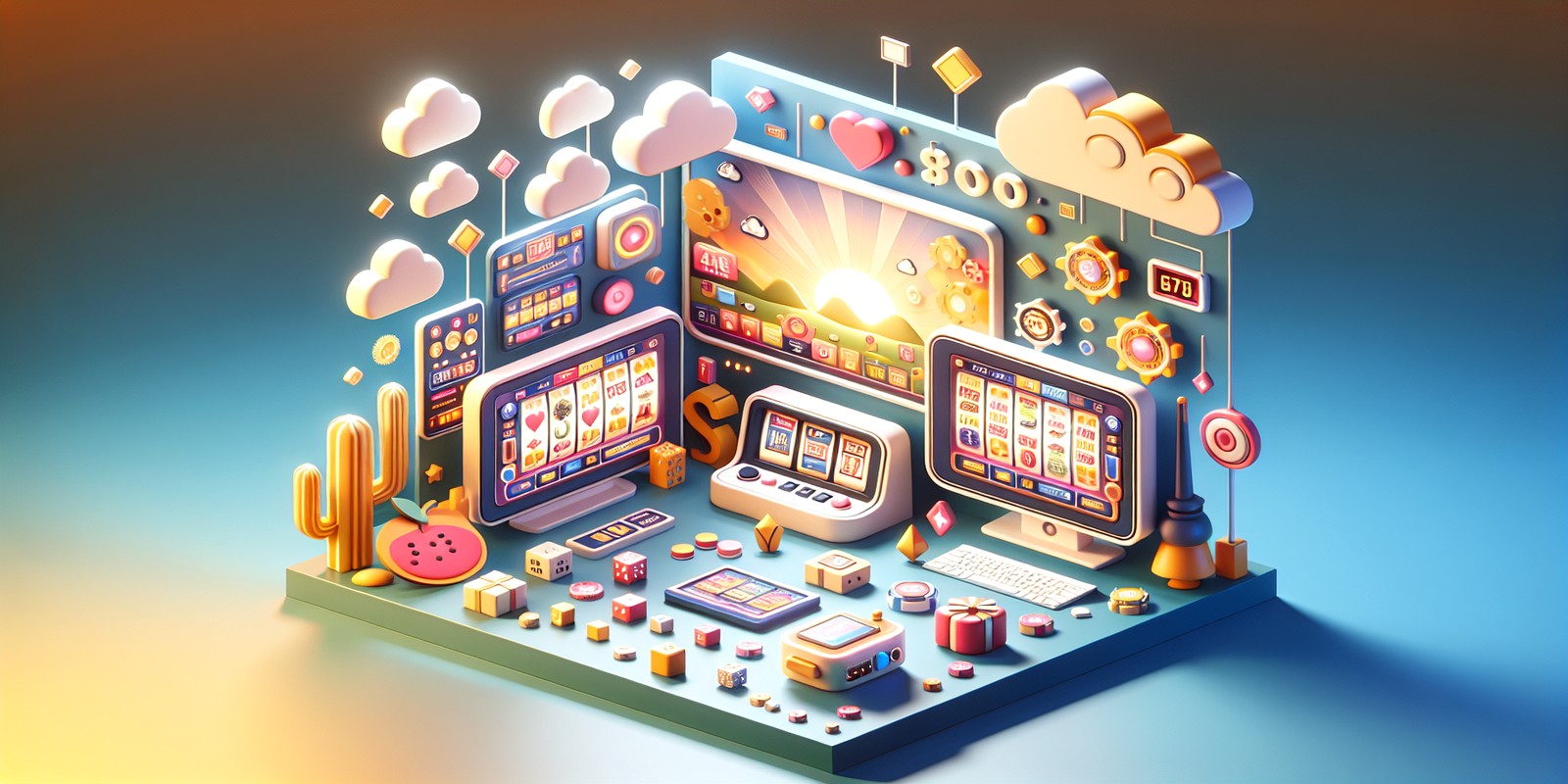 Unlocking Slottyway Casino: Winning Strategies for Aviator Game Players in Pakistan
