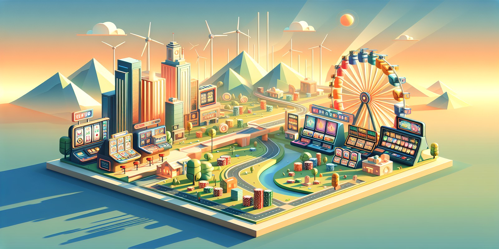 Unlocking Slottyway Casino: Top Strategies for Big Wins in 2025 - Slot Strategy Guide for Pakistani | Aviator Game