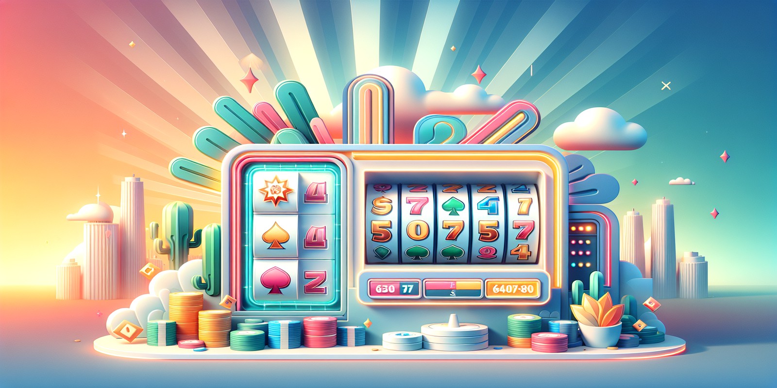 Unlocking Teen Patti Boss App: Innovate Your Slot Gaming in 2025 - Slot Strategy Guide for Pakistani | Aviator Game