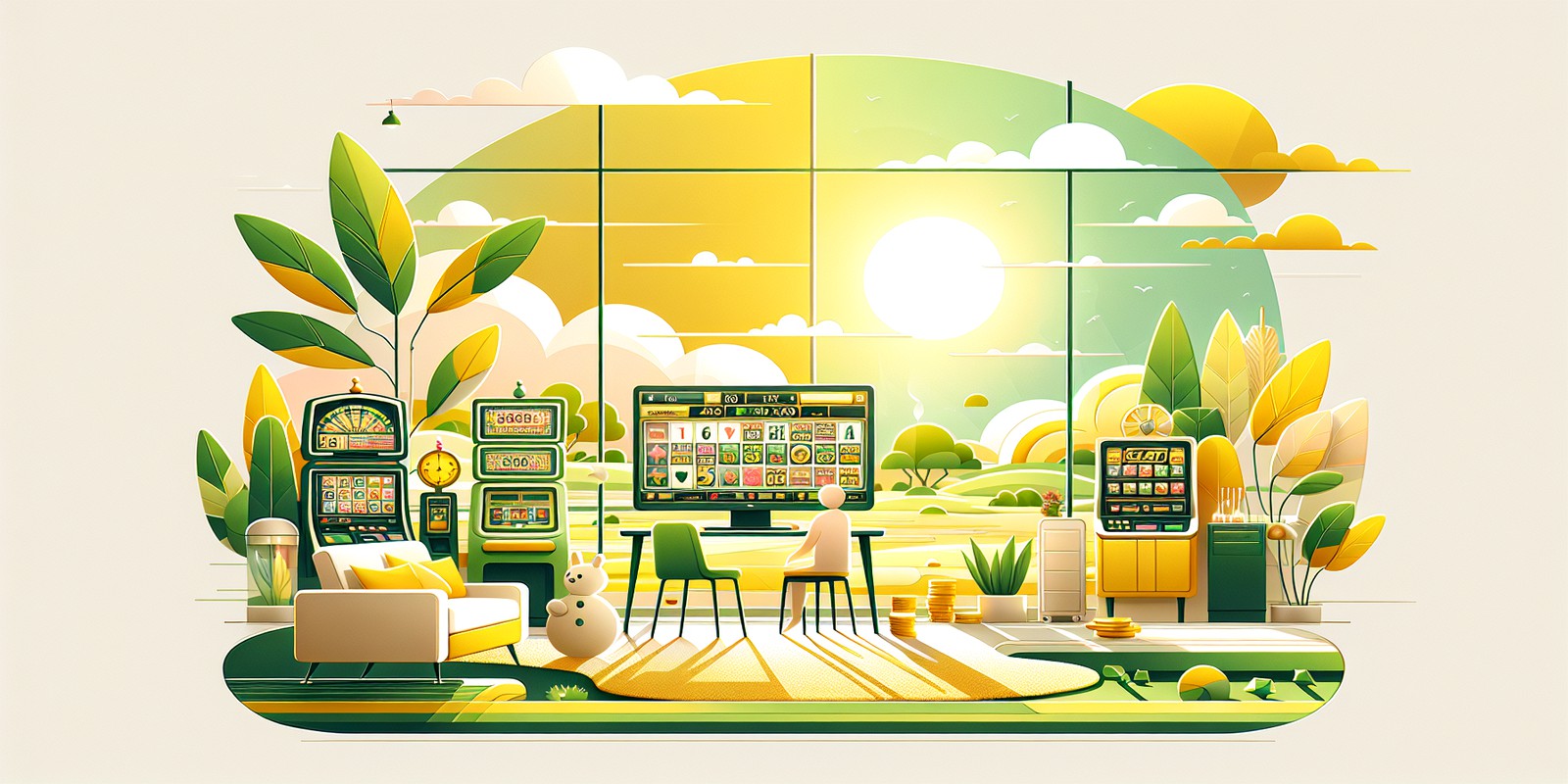 Unlocking the Power of Official Teen Patti: Best Slot Strategies for 2025 - Slot Strategy Guide for Pakistani | Aviator Game