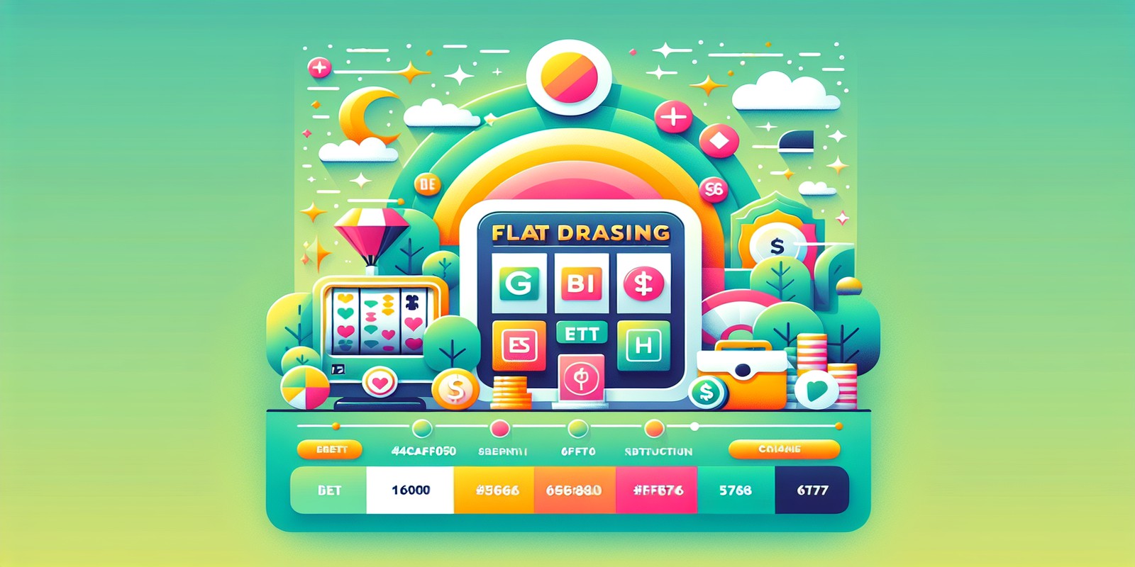 Unlocking the Secrets of Official Teen Patti Slots: A Comprehensive Guide for Players at Aviator Game in Pakistan