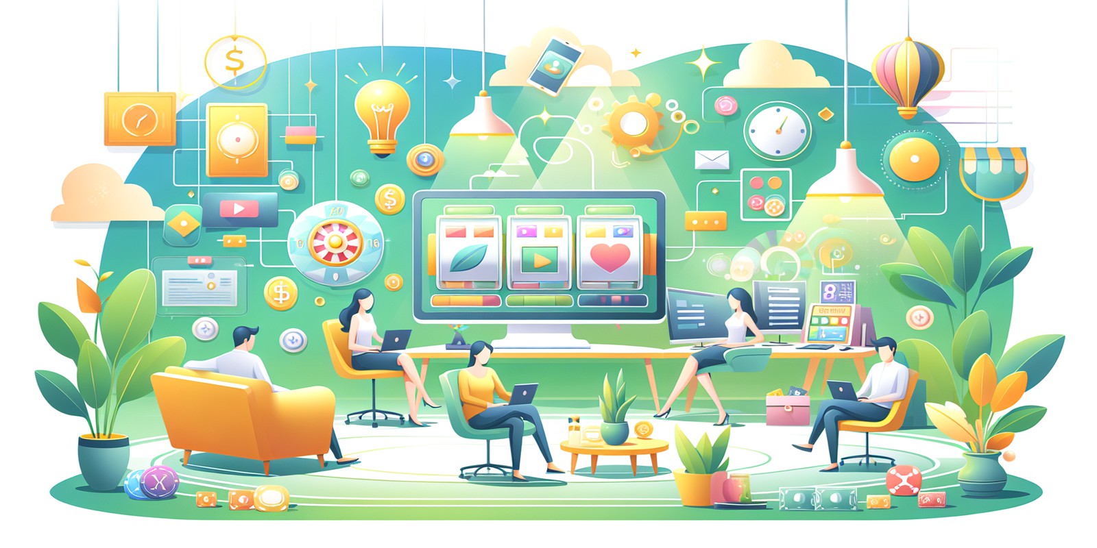 Unlocking the Teen Patti Boss App: Essential Strategies for 2025 - Gaming Guide Guide for Pakistani | Aviator Game