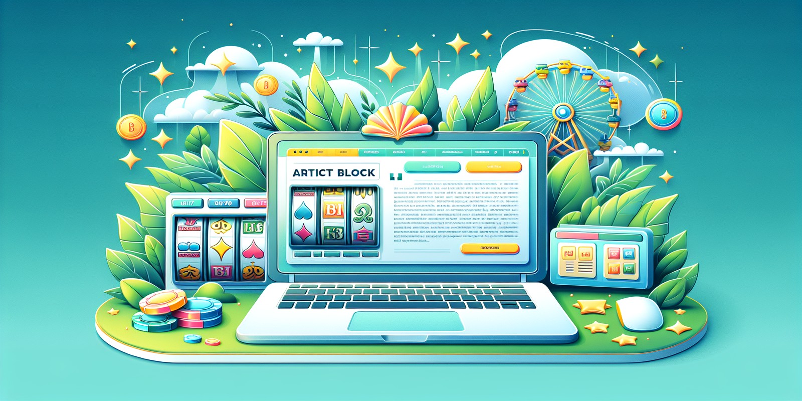 Unlocking the Teen Patti Boss App: Your Ultimate Guide to Winning Big in 2025 - Gaming Guide Guide for Pakistani | Aviator Game