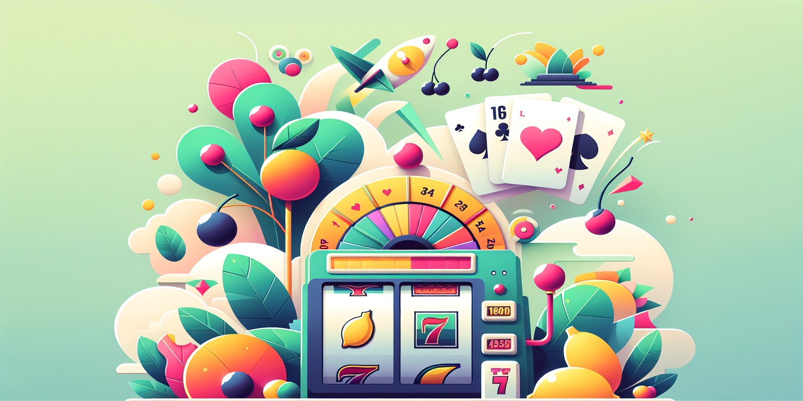 Wild Wins Await: Top Animal-Themed Slots for Pakistani Players in 2025 - Slot Strategy Guide for Pakistani | Aviator Game