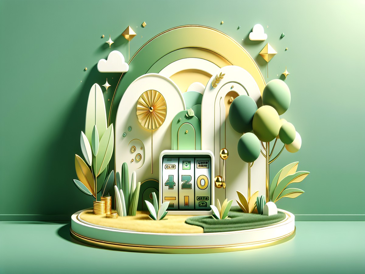 Dive into the thrilling Aviator Game - the ultimate slot experience.