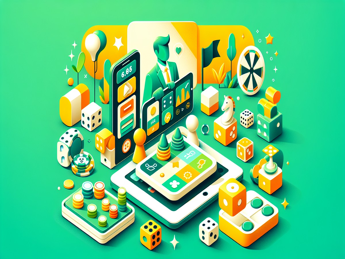 Roll the dice with exciting Dice Games at Aviator Game.