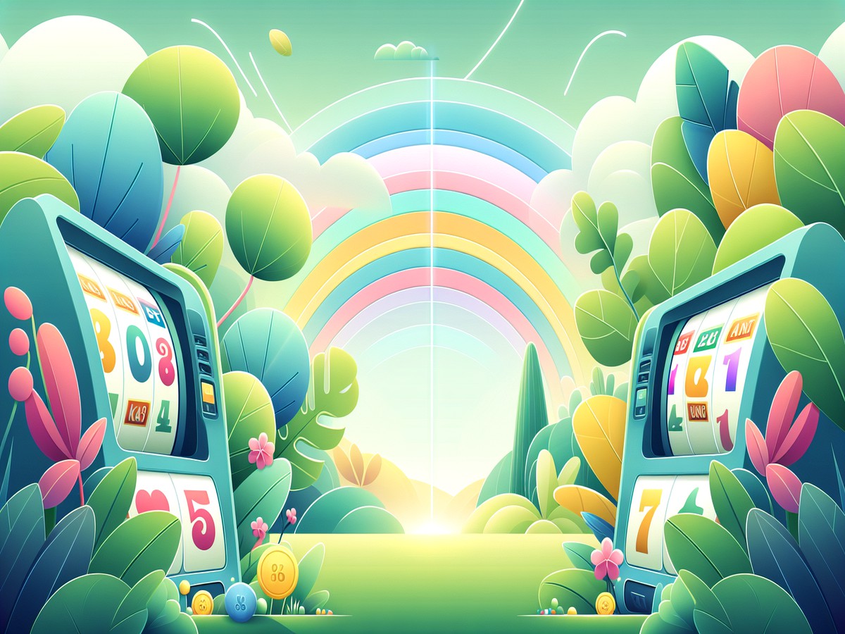 Experience the excitement of Fortune Tiger Games at Aviator Game.