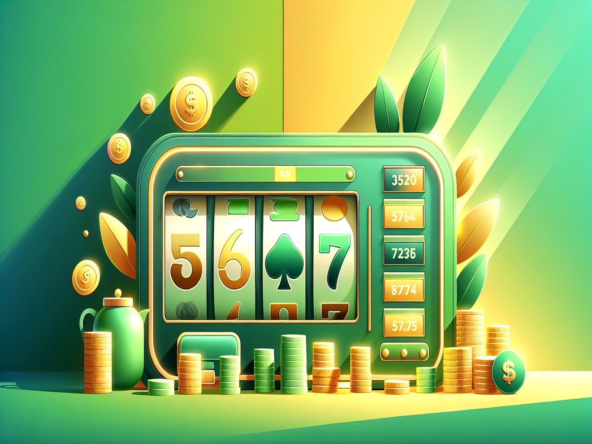 Discover even more thrilling games at Aviator Game - don't miss out!