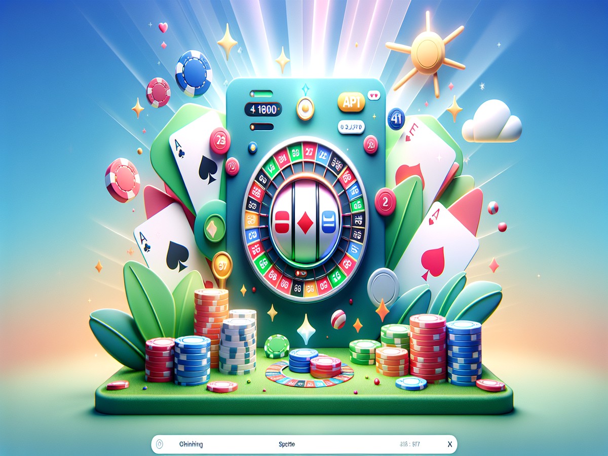 Step into the world of Poker Games at Aviator Game platform.