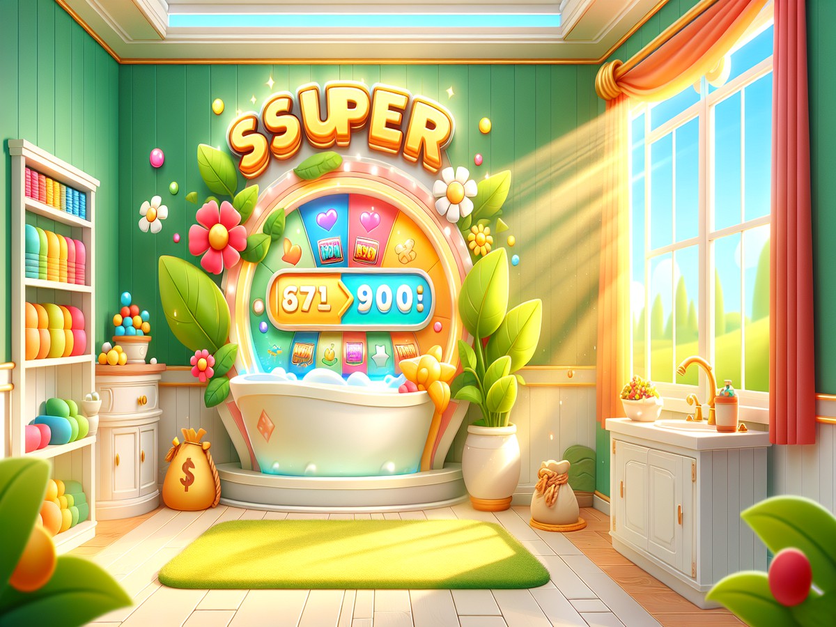 Aim for the Super Jackpot with Aviator Game's engaging offerings.